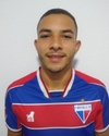 Breno Alan