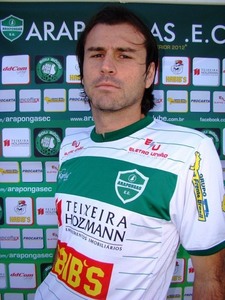 Neto Gaúcho (BRA)