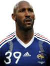 Nicolas Anelka