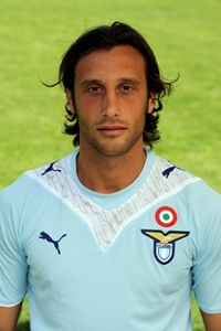 Stefano Mauri (ITA)