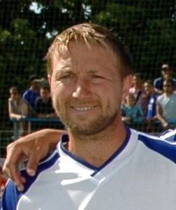 Fabrice Muller (FRA)