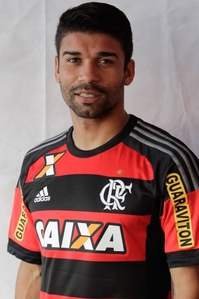 Eduardo da Silva (CRO)