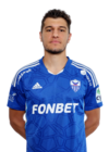 Kostakis Artymatas