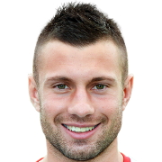 Nikola Rakic (SRB)
