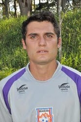 Rafael Radicchi (BRA)
