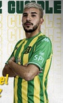 Emanuel Iguez