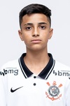 Tiago