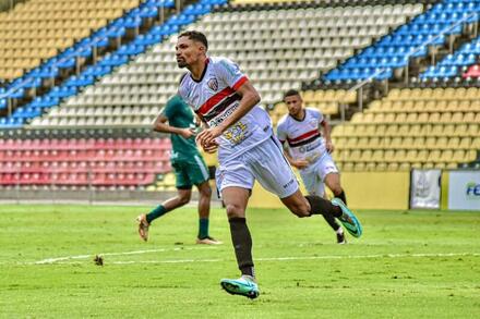 Matheus Costa (BRA)