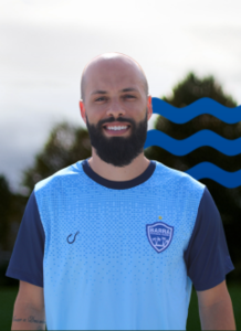 Álvaro (BRA)