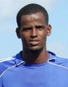 Khalif Hassan