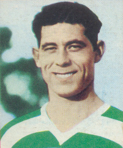 Manuel Soeiro (POR)