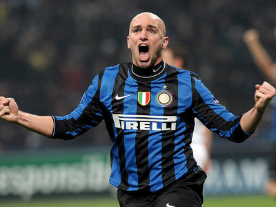 460269_med__20180215121638_esteban_cambiasso.jpg