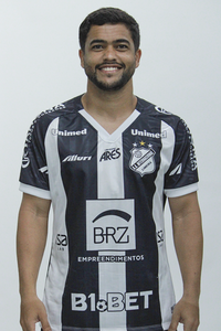 Felipe Silva (BRA)