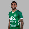 Marcelinho