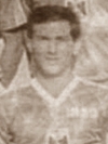 Ismail Sharif