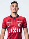 Diego Pituca