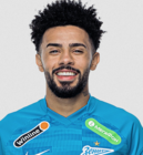 Claudinho