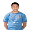 Tiago Palacios