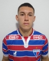 Fabricio Dias