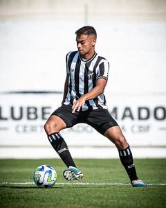 Vinícius Uchella (BRA)