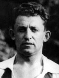 Antonín Puc (CSR)