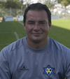 Rui Ribeiro Martins
