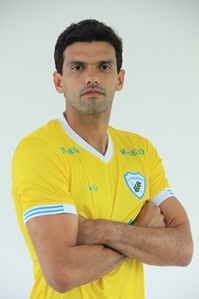 Vitor (BRA)