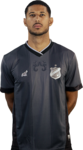 Rafael Silva