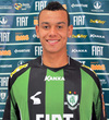 Otávio Silva