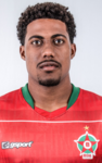 Paulo Souza