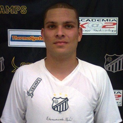 Guilherme Mattis (BRA)