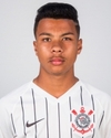 Gustavo Paulo