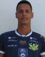 Felipe Almeida (BRA)