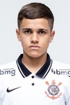 Anderson Teixeiro
