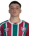 Gorgulho