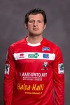 Hugo Miranda