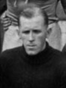 Anders Rydberg (SWE)