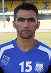 Adrian Iencsi