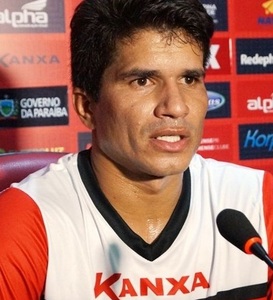 Fernando Pires (BRA)