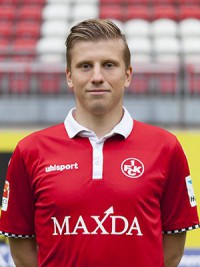 Marcus Piossek (GER)