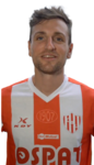 Bruno Pittn