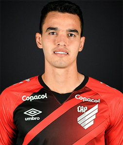 Felipe Aguilar (COL)