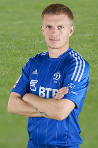 Denis Kolodin (RUS)