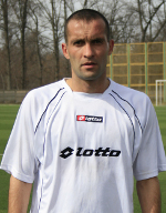 Ruslan Djamshidov (KGZ)