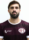 Diego Sacoman