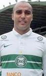 Deivid