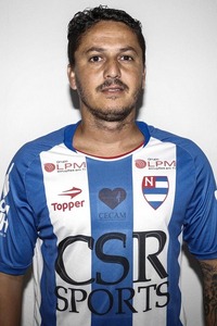 Laécio - Informações e Estatísticas do Jogador - ogol.com.br