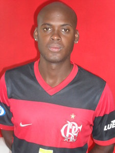 Célio Júnior (BRA)