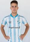 Bautista Kociubinski