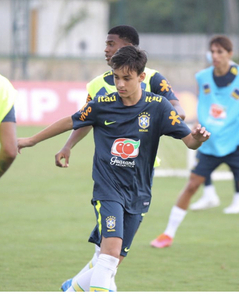 Diego (BRA)